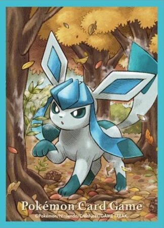Glaceon (1)