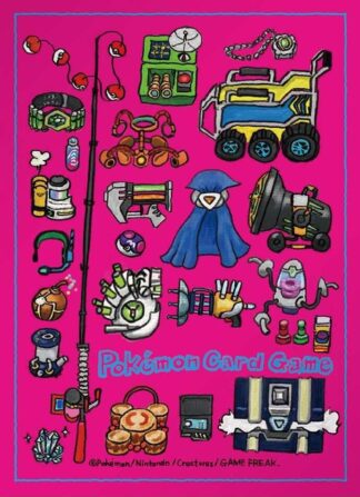 Premium Gloos Ace Spec (1)