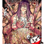 Jujutsu Kaisen - Tom 06